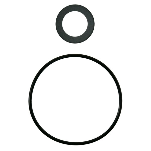 Fel-Pro 98-78 Fot V8 460 ES73036 - main